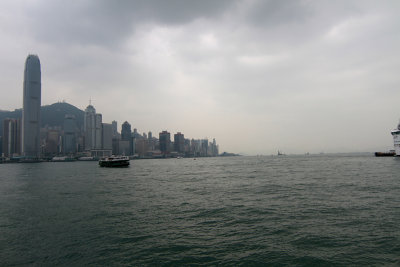 IMG_8321-OK.jpg