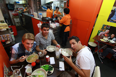 IMG_8731-OK.jpg