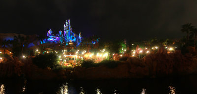 IMG_0097-OK.jpg