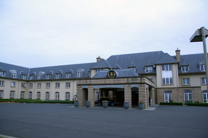 Fairmont St Andrews.jpg