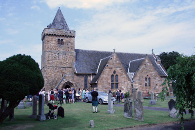 Aberlady and Gullane Parish Church.jpg