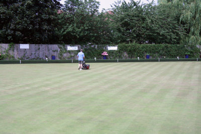 Bowling green in Aberlady.jpg