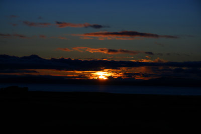 Sunset at Craigielaw-1.jpg