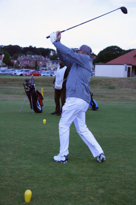 David at Gullane.jpg