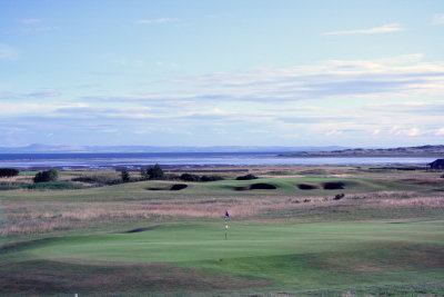 Gullane Golf Club-1.jpg