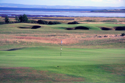 Gullane Golf Club-2.jpg