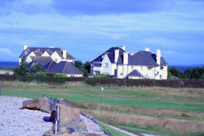 Gullane Golf Club-3.jpg
