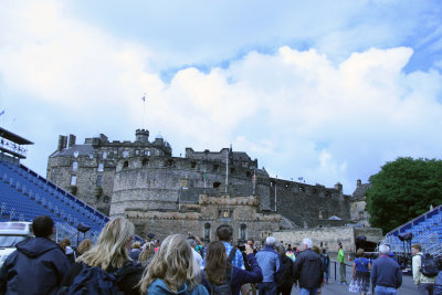 Edinburgh Castle-2.jpg