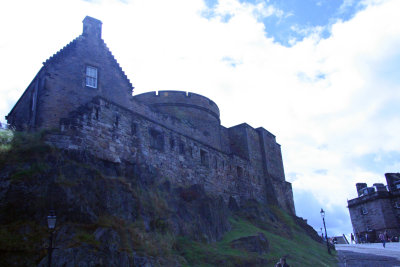 Edinburgh Castle-5.jpg