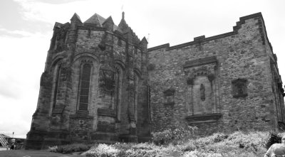 Edinburgh Castle-6.jpg
