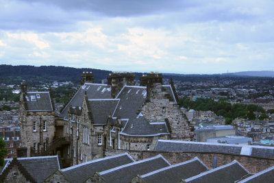 Edinburgh Castle-8.jpg