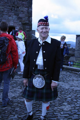 Edinburgh Castle-9.jpg