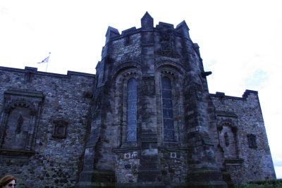Edinburgh Castle-12.jpg