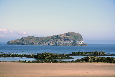 View from North Berwick.jpg