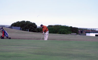 Bill at North Berwick-1.jpg