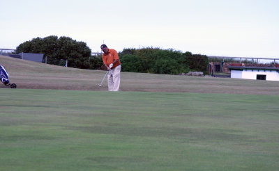 Bill at North Berwick-2.jpg