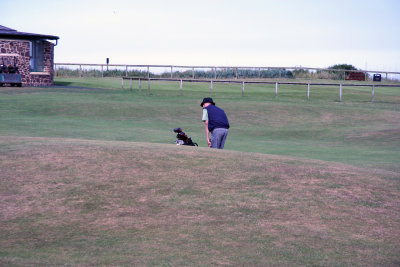 Christian at North Berwick-1.jpg