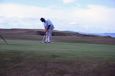 Dana at North Berwick-3.jpg