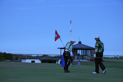 David and Paul at North Berwick.jpg