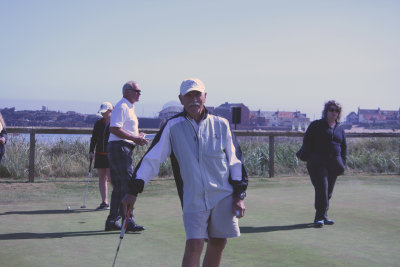 Eric at North Berwick.jpg