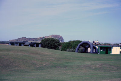 North Berwick Golf.jpg