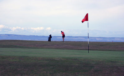 Sara at North Berwick-1.jpg