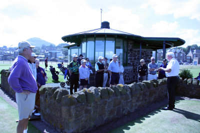 north_berwick_golf_club