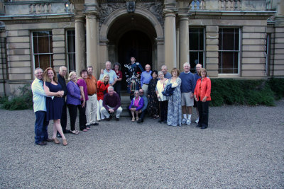 Our gang at Gosford House.jpg