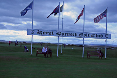 g9/03/662003/3/157449442.0jexVU5b.jpg