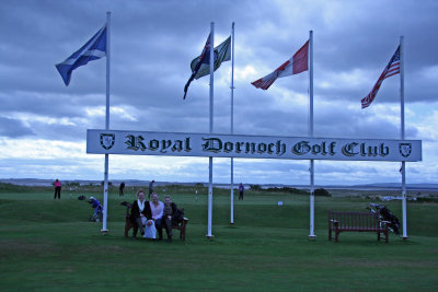 g9/03/662003/3/157449447.5AeGwkfI.jpg