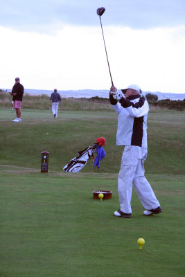 g9/03/662003/3/157449457.bt5ACaqo.jpg