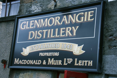 Glenmorangie Distillery.jpg