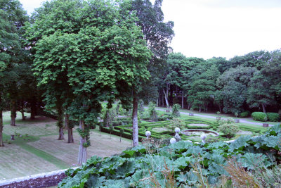 Gardens at Dornoch Castle-2.jpg