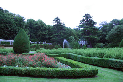 Gardens at Dornoch Castle-3.jpg