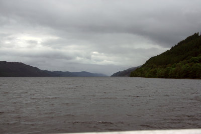 Loch Ness-1.jpg