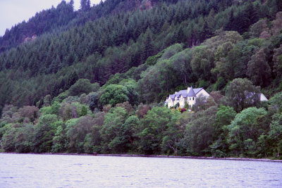 Loch Ness-3.jpg