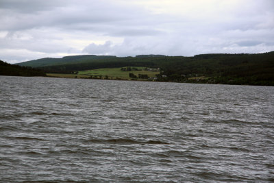 Loch Ness-4.jpg