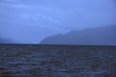 Loch Ness-6.jpg