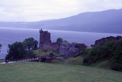 Loch Ness-12.jpg