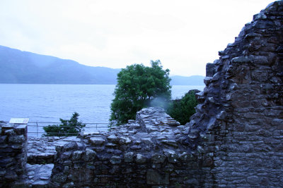 Loch Ness-14.jpg