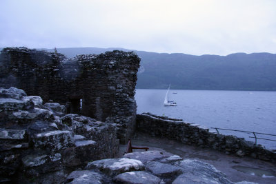 Loch Ness-15.jpg