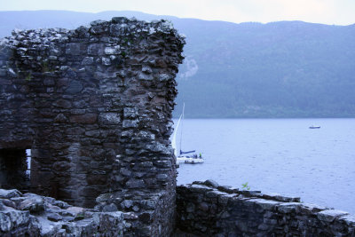 Loch Ness-16.jpg