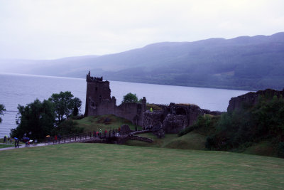 Loch Ness-19.jpg