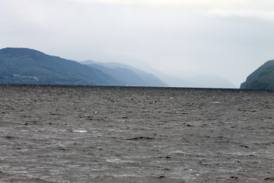 Loch Ness-21.jpg