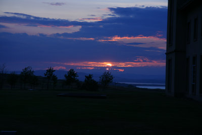 Sunset at St Andrews.jpg
