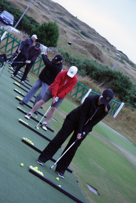 castle_course__st_andrews