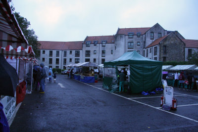 Farmers Market in St Andrews.jpg