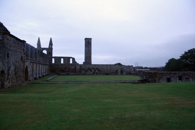 St Andrews Castle-1.jpg