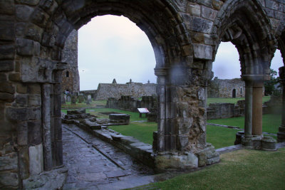 St Andrews Cathedral-3.jpg