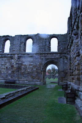 St Andrews Cathedral-7.jpg